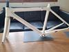Carbonramme  Vision NC-890