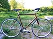 Raleigh Nottingham 1974