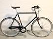Raleigh Sprite Oro Sport 1988 med 7 gear