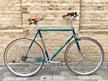 Retro Velo Lang Reynolds 531 Nervex