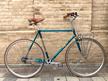 Retro Velo Lang Reynolds 531 Nervex