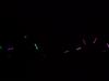 Night Ride Edit