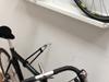 Lance Armstrong gennem tiderne, kan ses i Kokkedal.