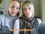 ' bedsteveninden&jeg! ;i