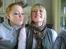 ' bedsteveninden&jeg! ;i