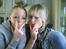 ' bedsteveninden&jeg! ;i