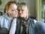 ' bedsteveninden&jeg! ;i