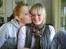 ' bedsteveninden&jeg! ;i