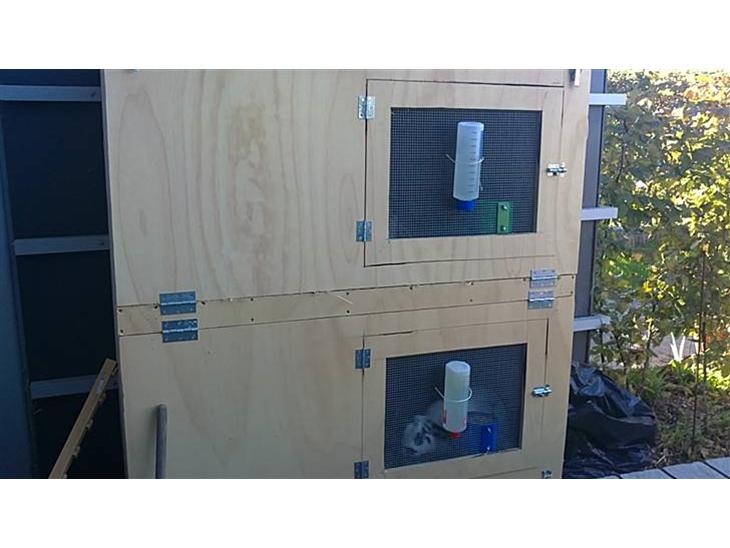 {{currentPhoto.altText}} billede {{currentPhoto.number}}