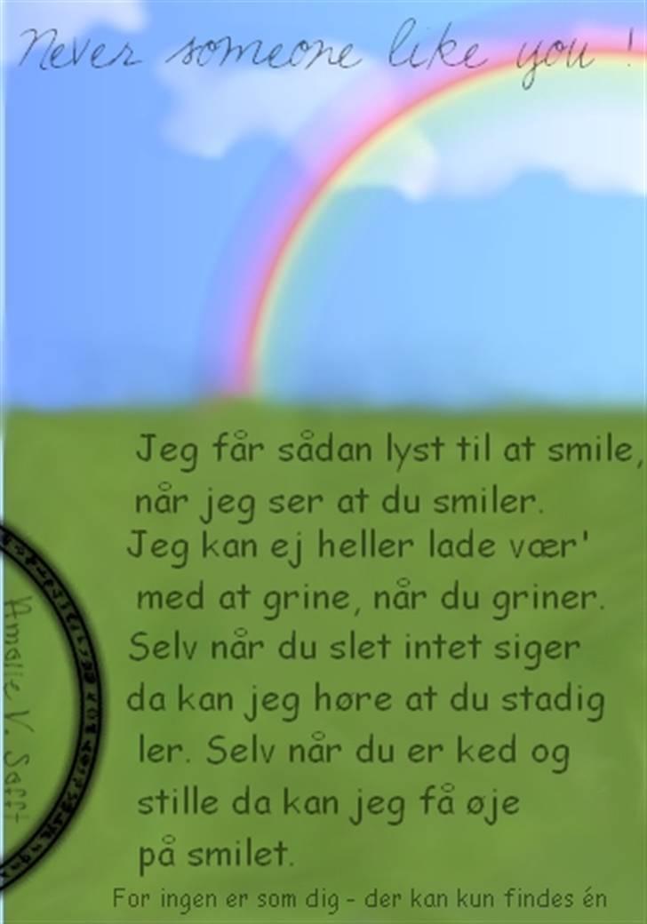 » Mine grafik ting :o) billede 1