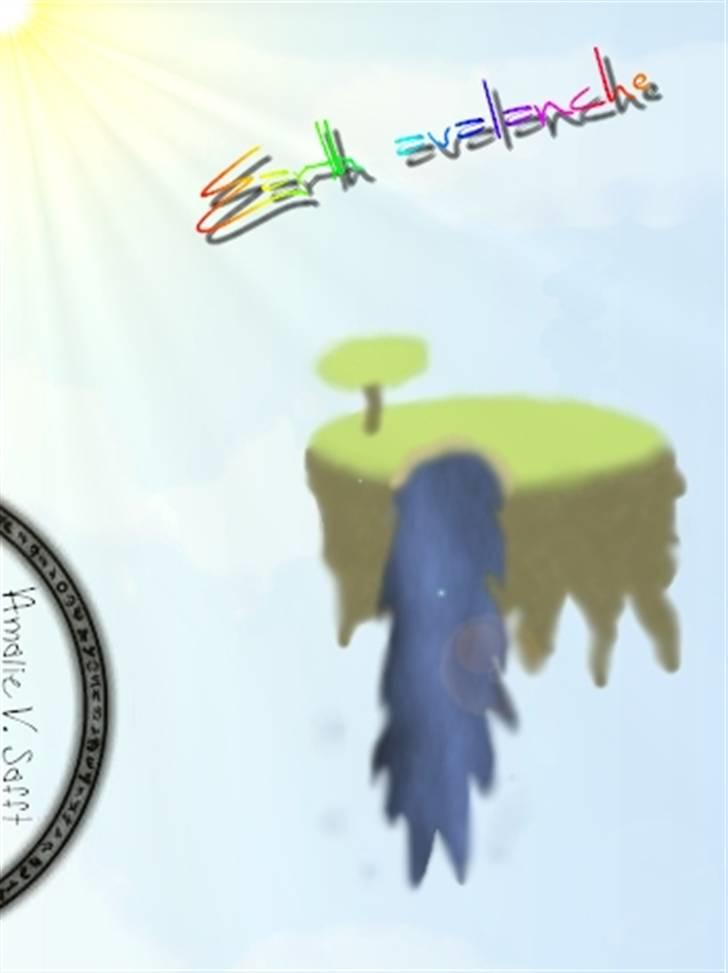 » Mine grafik ting :o) billede 2