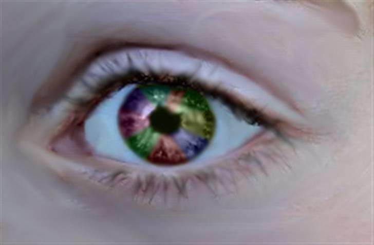 » Mine grafik ting :o) billede 3