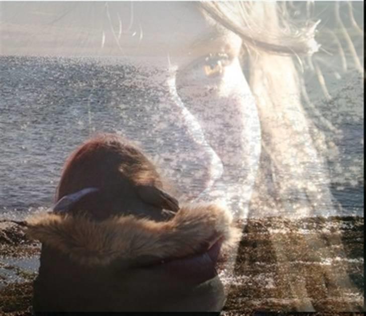 » Mine grafik ting :o) billede 4