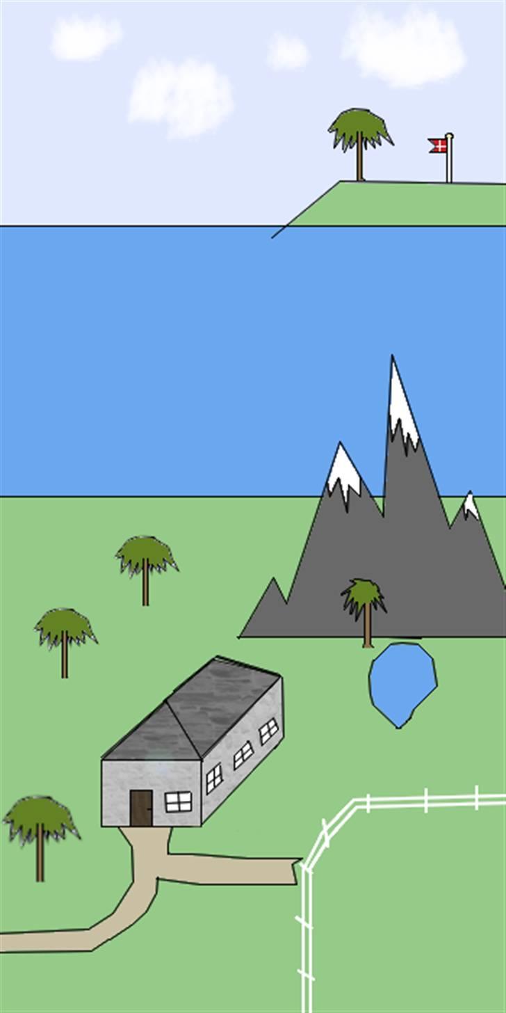 » Mine grafik ting :o) billede 6