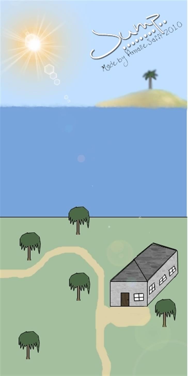 » Mine grafik ting :o) billede 7