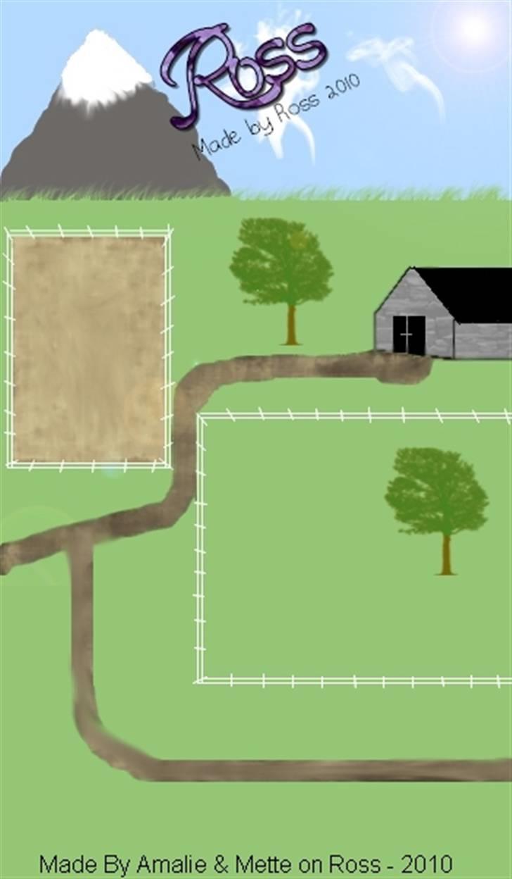 » Mine grafik ting :o) billede 8