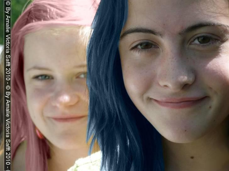 » Mine grafik ting :o) billede 9