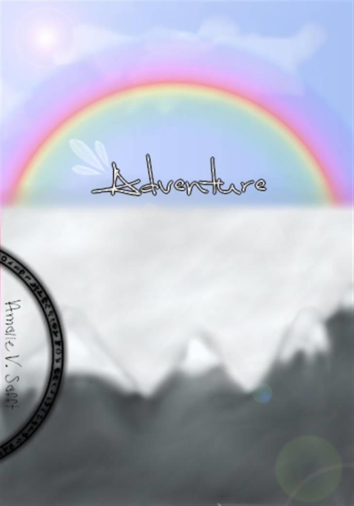 » Mine grafik ting :o) billede 10