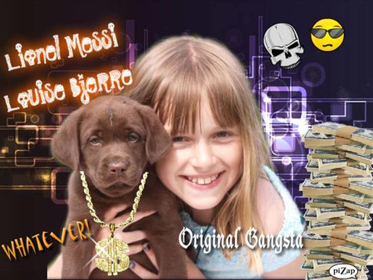 {{currentPhoto.altText}} billede {{currentPhoto.number}}