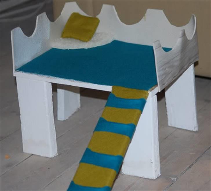 Kreative ting... billede 12