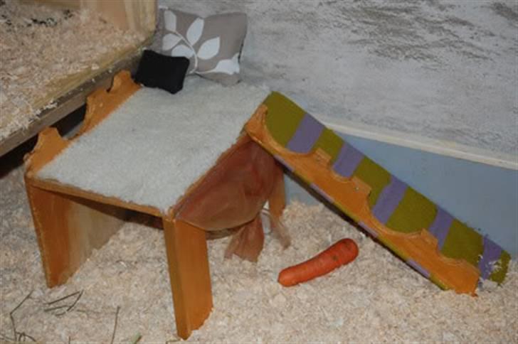 Kreative ting... billede 16