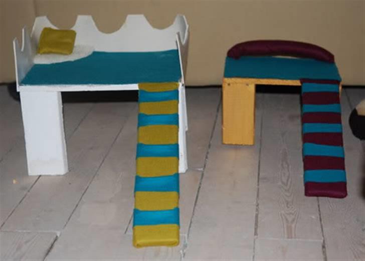 Kreative ting... billede 18