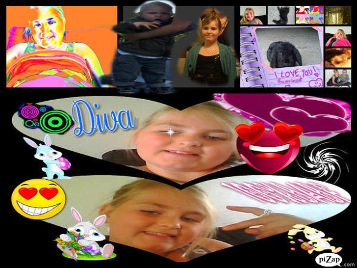 nolge bileder jeg har lavet billede 11