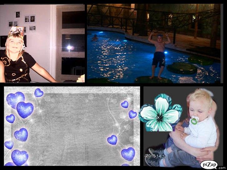 nolge bileder jeg har lavet billede 12