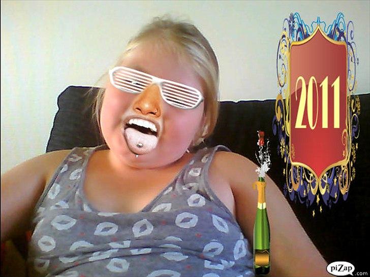 nolge bileder jeg har lavet billede 14