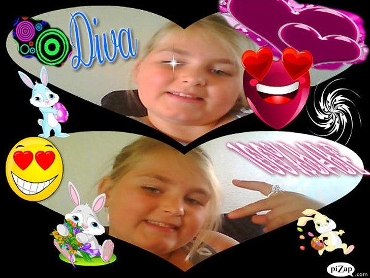 nolge bileder jeg har lavet billede 15