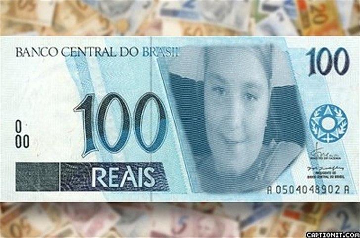 nolge bileder jeg har lavet billede 9