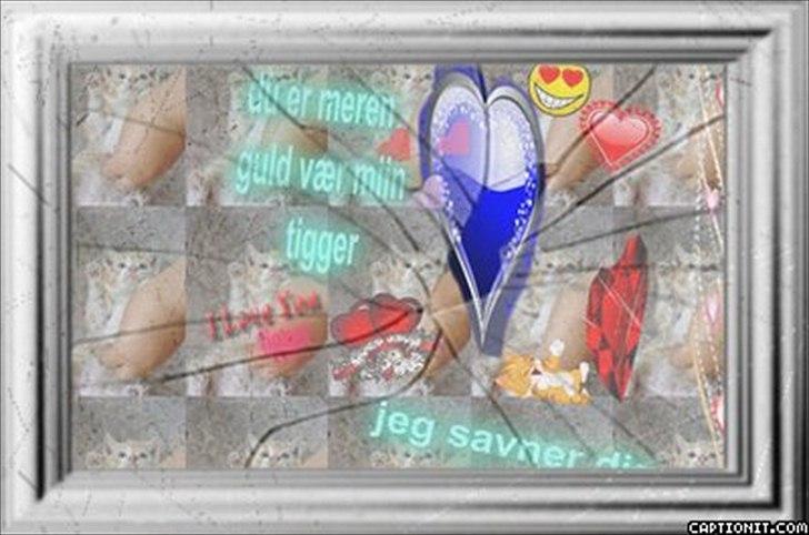 nolge bileder jeg har lavet billede 10