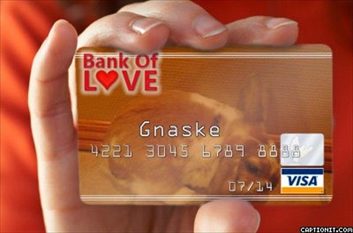 nolge bileder jeg har lavet billede 3