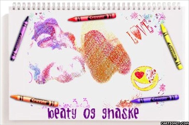 nolge bileder jeg har lavet billede 2