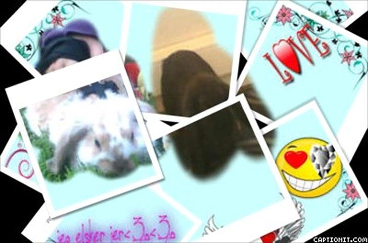 nolge bileder jeg har lavet billede 1