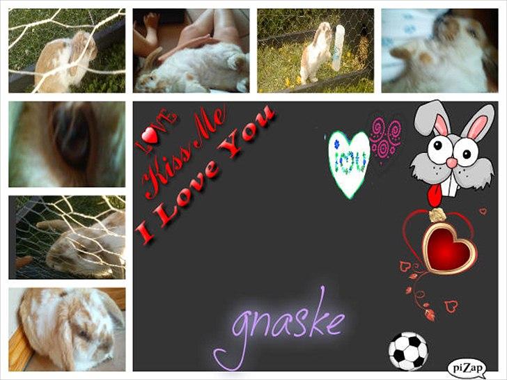 nolge bileder jeg har lavet billede 25