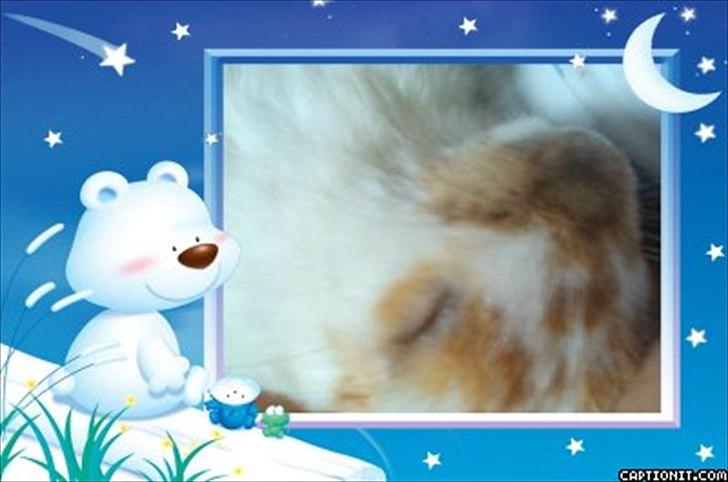 nolge bileder jeg har lavet billede 28