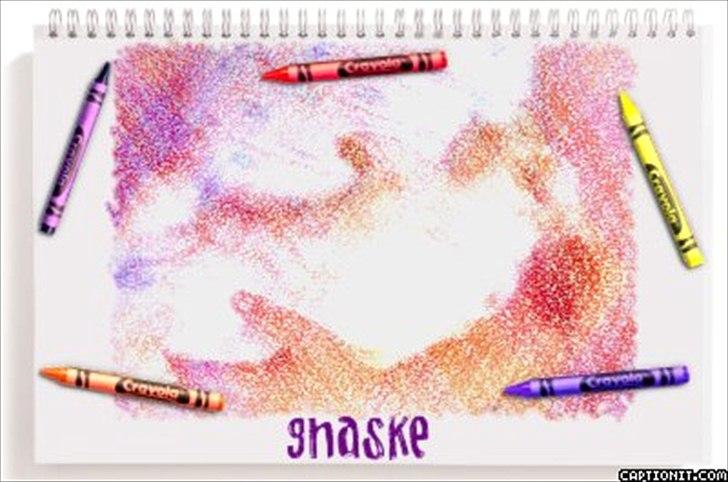 nolge bileder jeg har lavet billede 30