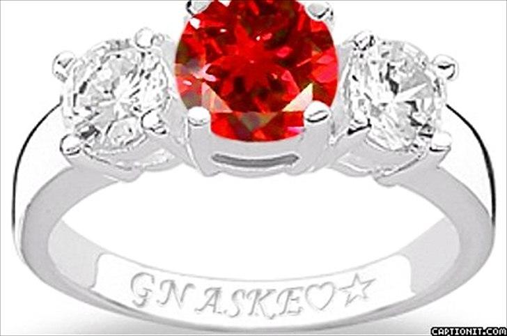 nolge bileder jeg har lavet billede 31