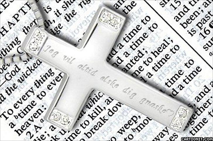 nolge bileder jeg har lavet billede 32