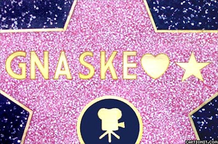 nolge bileder jeg har lavet billede 34