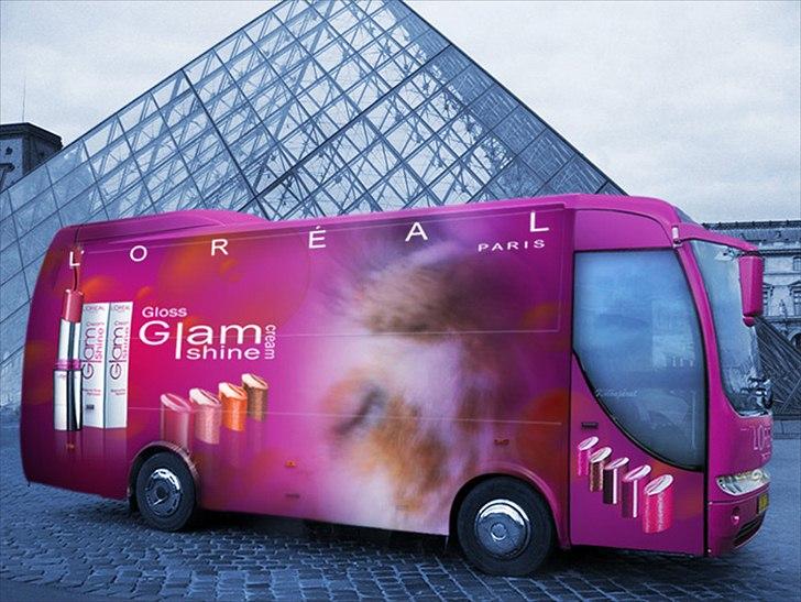 nolge bileder jeg har lavet billede 38