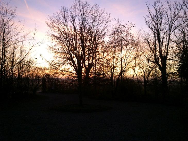 {{currentPhoto.altText}} billede {{currentPhoto.number}}