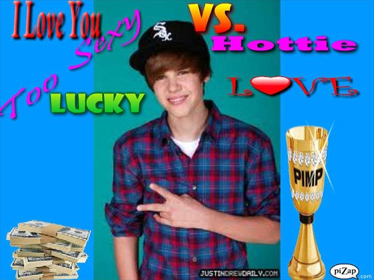 nolge bileder jeg har lavet billede 43