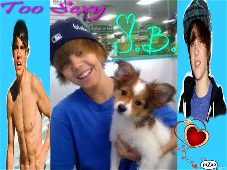 nolge bileder jeg har lavet billede 44