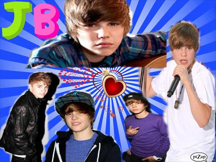 nolge bileder jeg har lavet billede 45