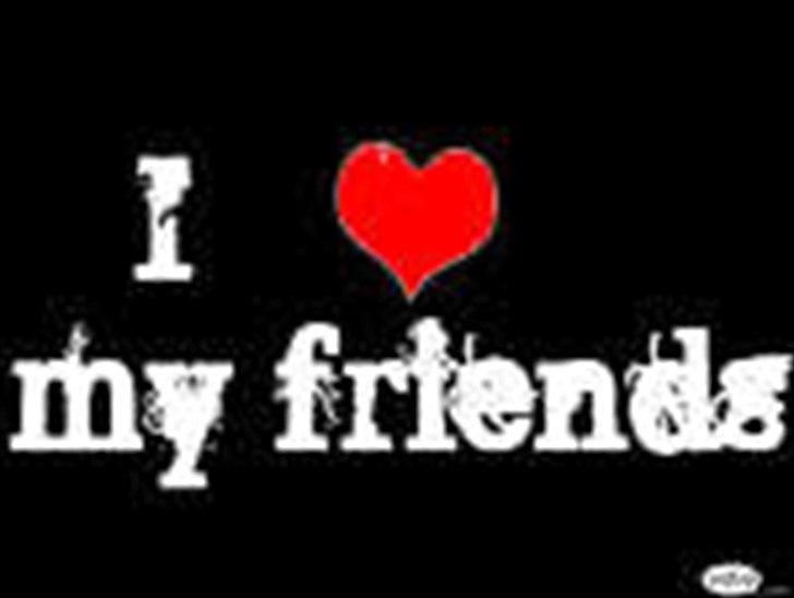 nolge bileder jeg har lavet billede 46