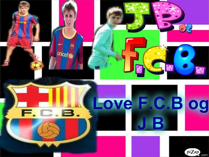 nolge bileder jeg har lavet billede 47