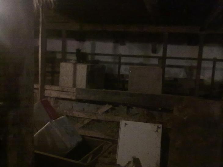 {{currentPhoto.altText}} billede {{currentPhoto.number}}