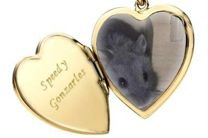 Hjerte billeder til andre ! :D - Til Anne-Mette F Det var lidt svært med dit billede billede 2